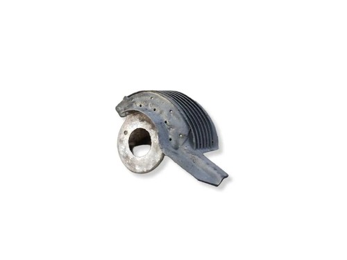 Audi 8k2 altre parti di - b8,