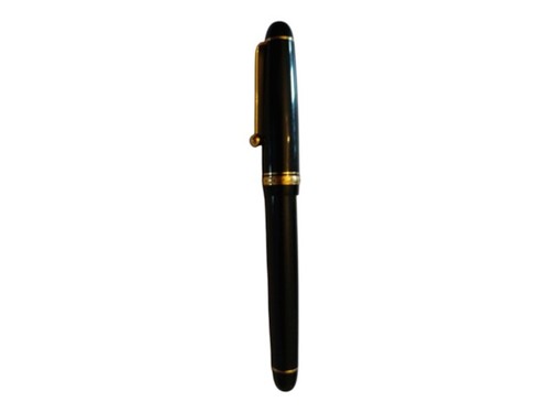 Vintage pilot custom - pilot, 74