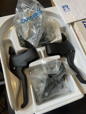 NOS Campagnolo Olympus MTB