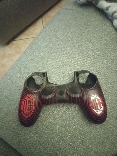 Cover controller ps4 - cover,