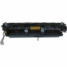 Gruppo fusore Samsung