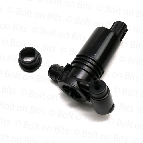 Rdx anteriore posteriore - rdx,