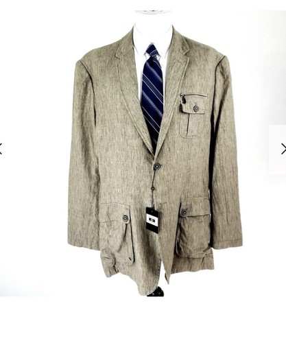 Giacca blazer cappotto