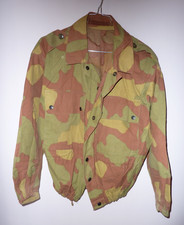 Giubba Uniforme combattimento