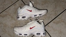 Nike Air Max Plus Tn