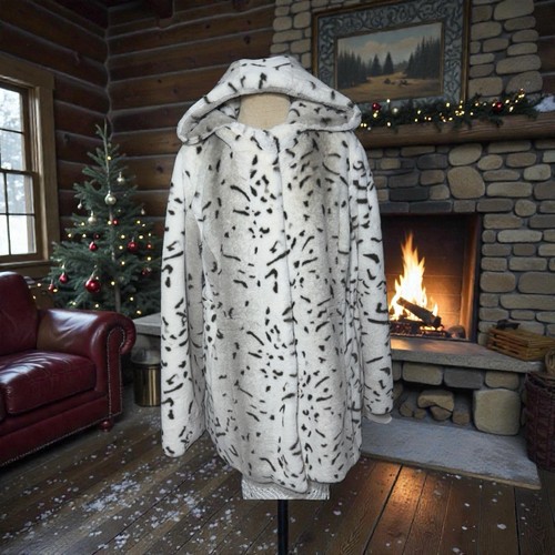Cappotto dennis basso taglia - basso,