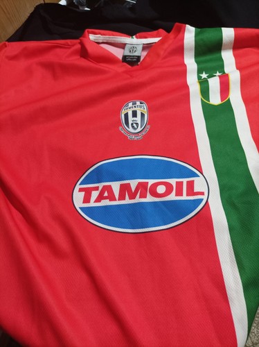 Maglia juventus ibrahimovic - maglia,