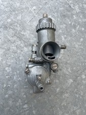 CARBURATORE IKOV PER MOTORE
