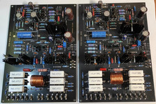 2pz pair mainboard yamaha - 2pz,