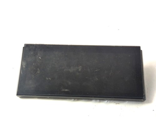 9840051480 display schermo - 9840051480,