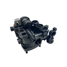 Ideal Atlantic Combi 24 30 35