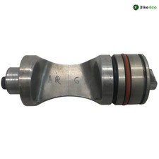 Valvola Di Scarico YAMAHA RD