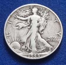 MONETA COIN UNITED STATES