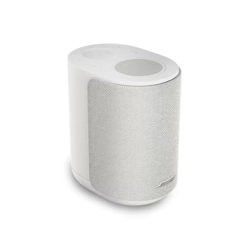 Set musicale ultra - stereo, bose
