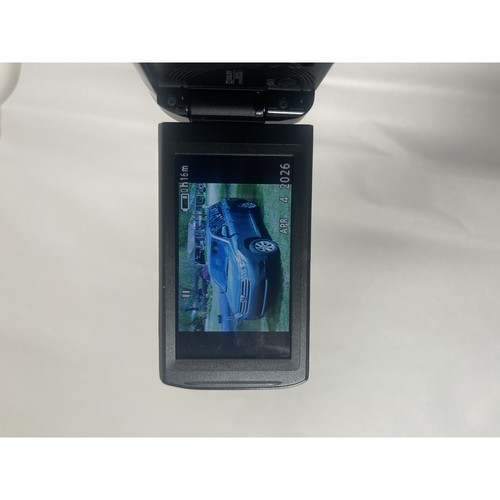 Pacchetto videocamera alta - ad,