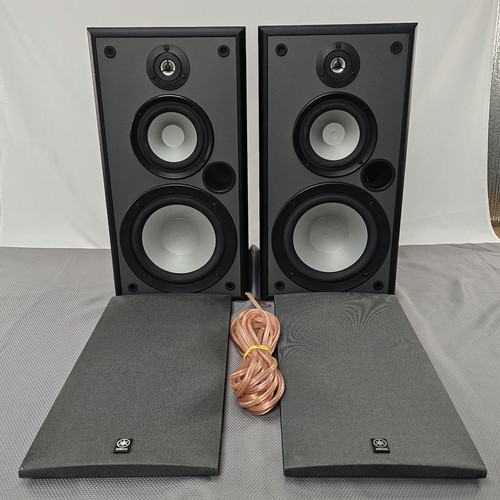 Yamaha a60x sistema di - yamaha,