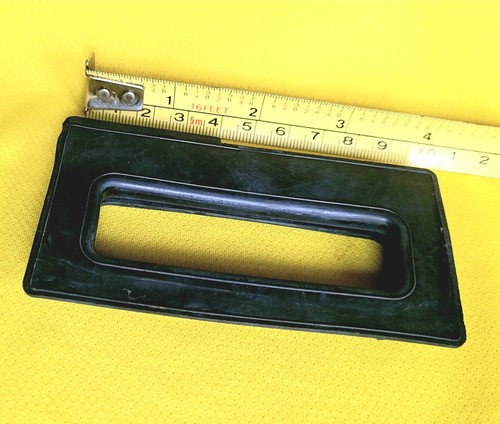 Hoover floormate spinscrub - hoover,