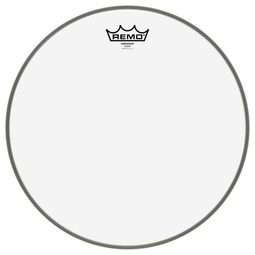 Teste tom trasparenti remo - teste,