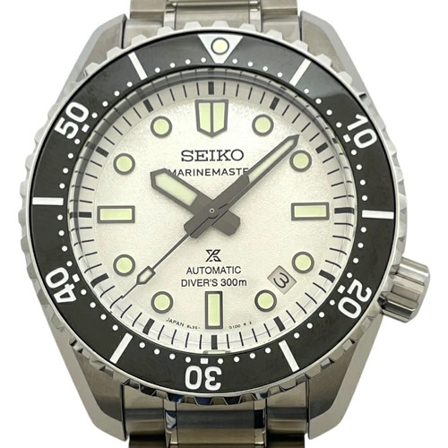 Orologio seiko prospex - orologio,