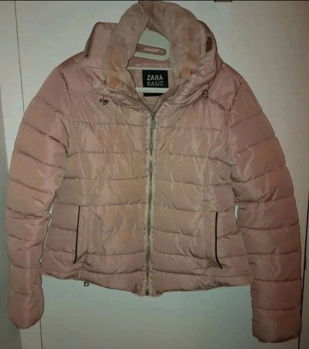 Giubbotto imbottito donna - imbottito,