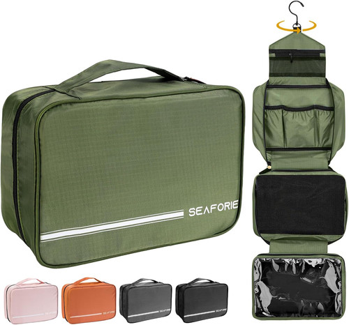 Beauty case viaggio - da, viaggio,