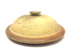 Antique Stoneware Large