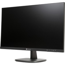 Ag Neovo SC2702 27" Full HD