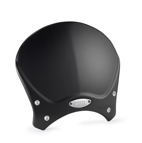 Cupolino cafe race moto - cupolino, race"