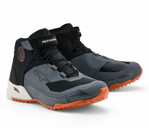 Alpinestars drystar - alpinestars, cr-x