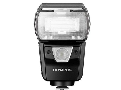 Olympus flash 900r - olympus,