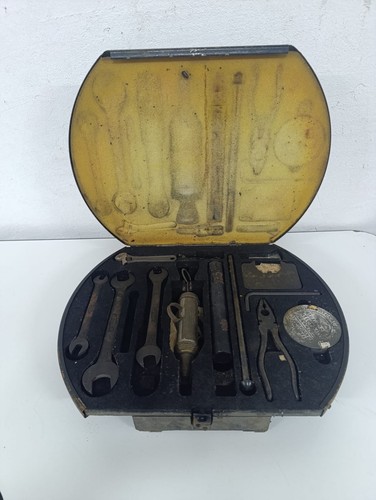 Original jaguar mk2 type - original,