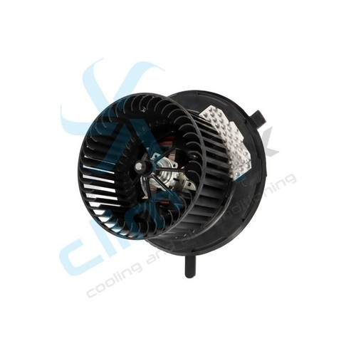 Climtex ventilatore interno - ventilatore,