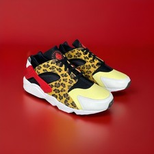 Nike Air Huarache SNKRS