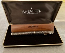 Penna sheaffer imperial - penna,