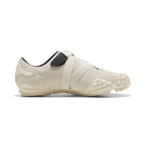 Scarpe sneakers lifestyle puma - sneakers,