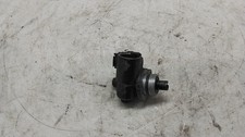 yamaha xt 600 88 90 2kf rinvio