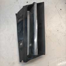 Barbecue laterale. Destra ALFA ROMEO 156 1a serie 1.6 16V T.S. Distintivo