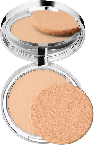 Clinique superpowder double - clinique,
