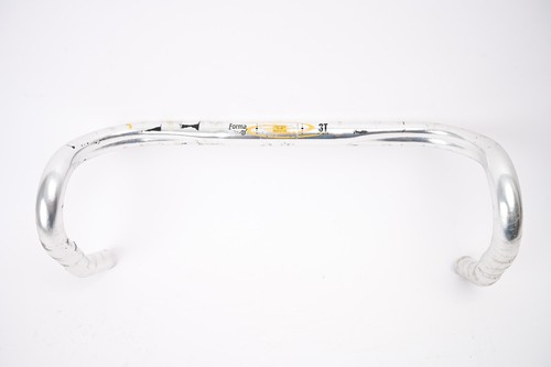 Manubrio goccia vintage - a,