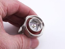 Prolunga adattatore Premium