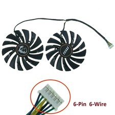 PLD10010S12HH MSI GTX 980 /