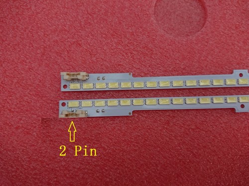 Retroilluminazione led per - retroilluminazione,