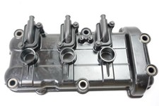 TRIUMPH SPEED TRIPLE 955 I 595