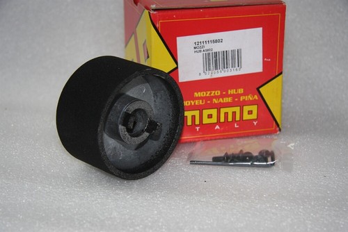 Mozzo volante momo a5802 per - mozzo,