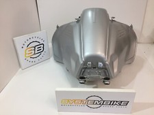 SERBATOIO BENZINA BMW R 1200 GS ADVENTURE LC 2014-2018 / TANK FUEL BMW R1200GS  