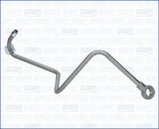 Tubo olio originale AJUSA