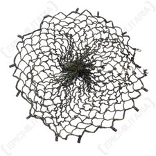 Original NVA Surplus Helmet