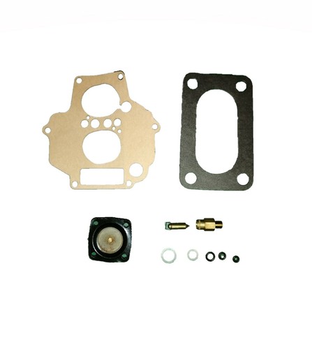 Kit revisione carburatore - , fiat