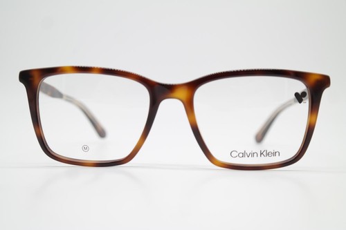 Occhiali calvin klein ck23514 - calvin,