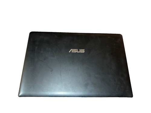 Notebook asus x501u usato - notebook,
